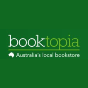 Booktopia