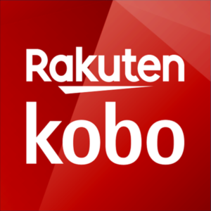 Rakuten-Kobo