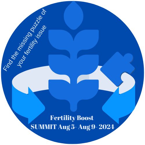 Fertility-Boost-Summit-Logo-Aug